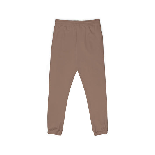 Win Your Day — Joggers