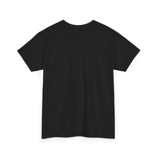 Win Your Day — Essential Tee