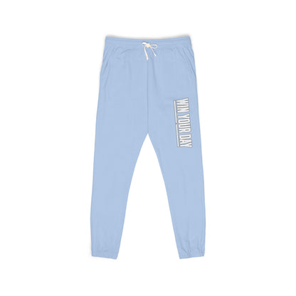 Win Your Day — Joggers