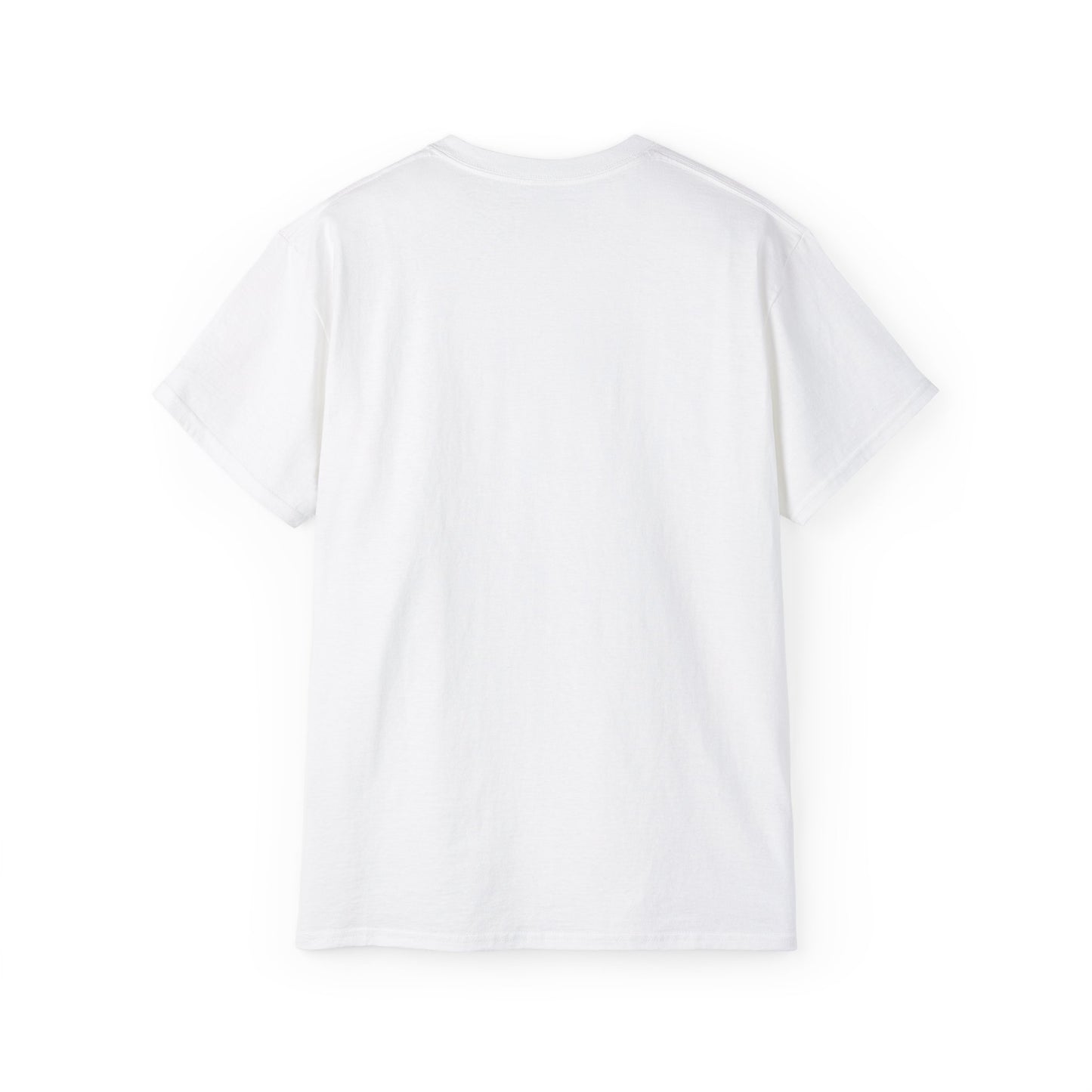 Win Your Day — Graphic Tee