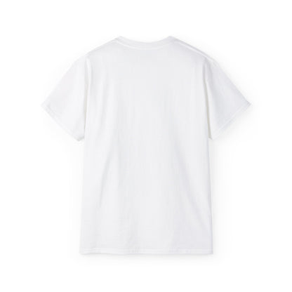 Win Your Day — Graphic Tee