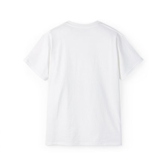 Win Your Day — Graphic Tee