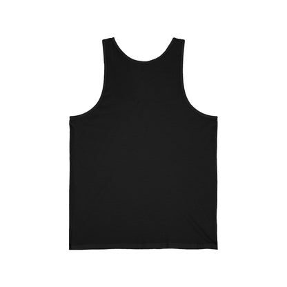 Win Your Day — Tank