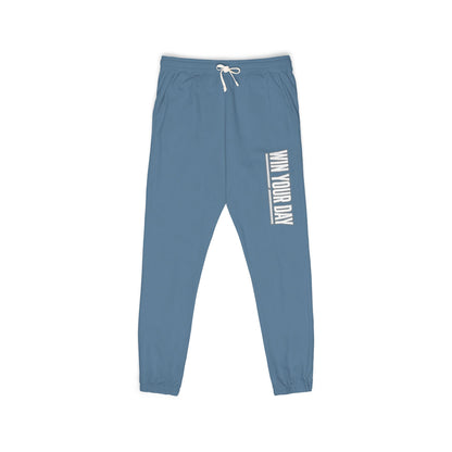 Win Your Day — Joggers