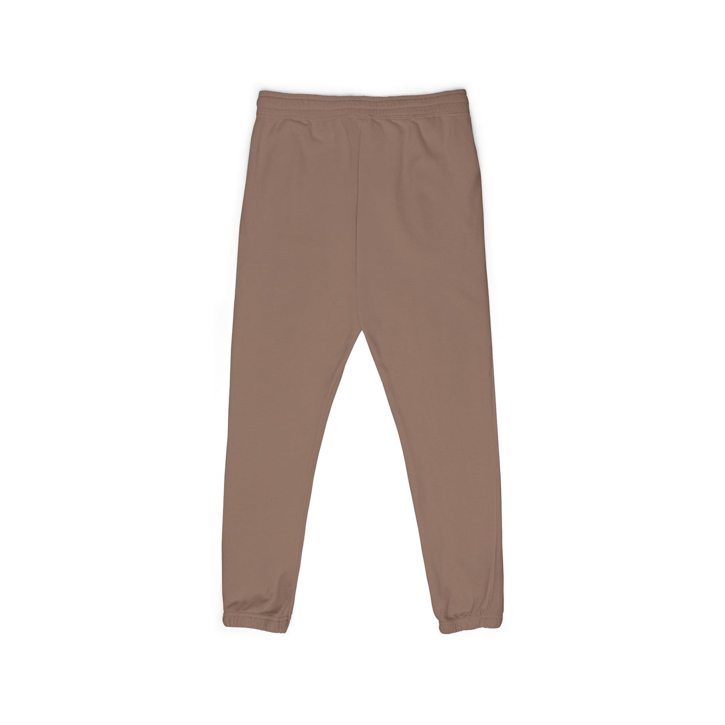 Win Your Day — Joggers