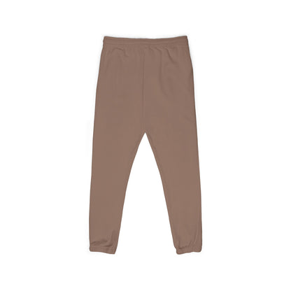 Win Your Day — Joggers