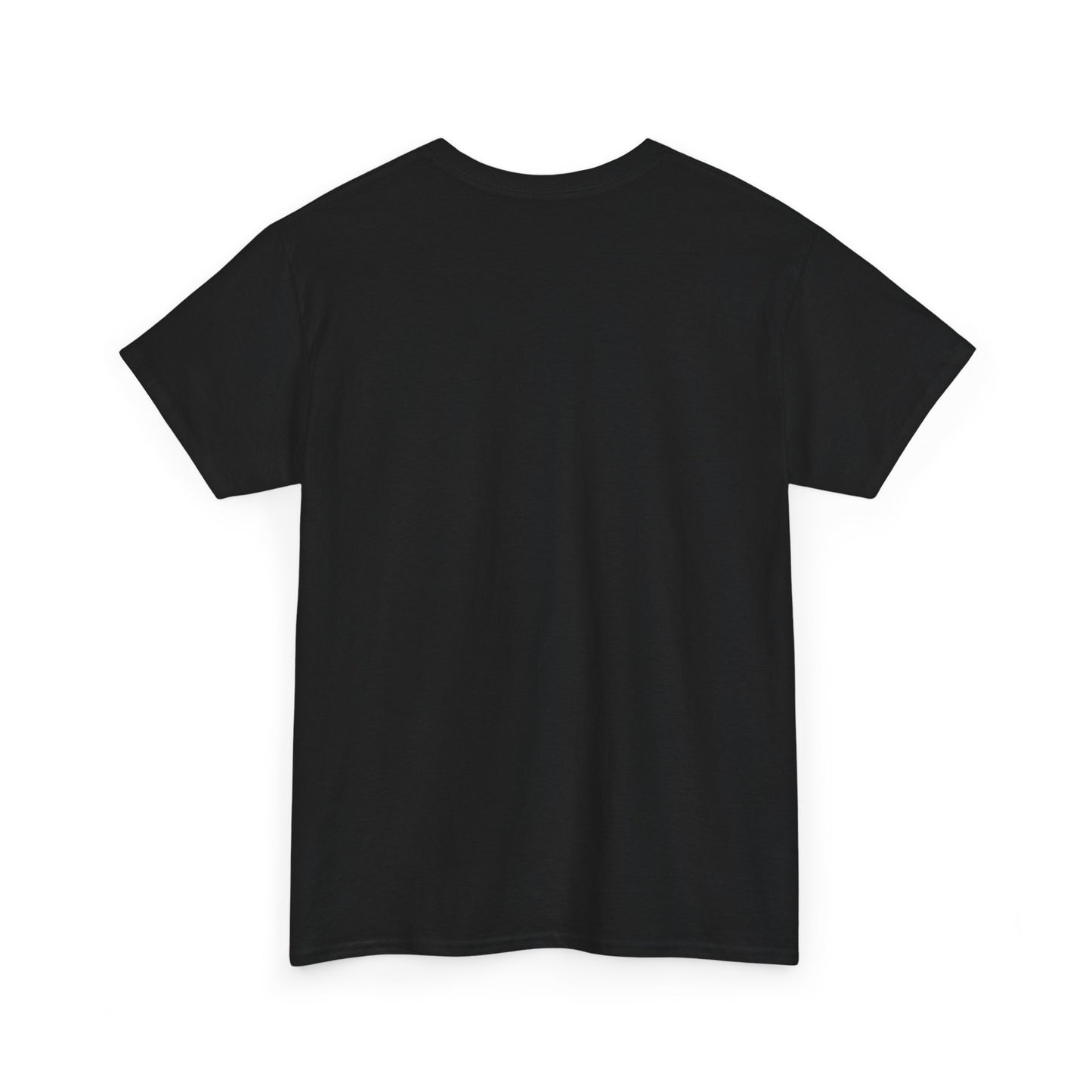 Win Your Day — Essential Tee