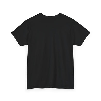 Win Your Day — Essential Tee