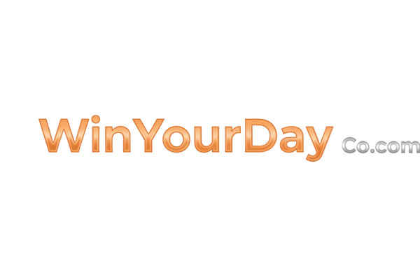 WinYourDayCo.com